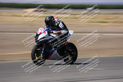 media/Jul-23-2022-CRA (Sat) [[7d82514c8b]]/Qualifying/Expert 1000/Panning/